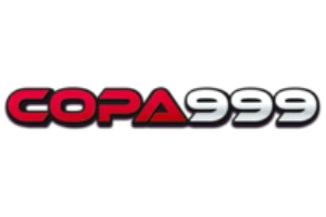 COPA999 ทางเข้าเว็บพนันออนไลน์ สล็อต บาคาร่า คาสิโนสด